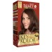 Silkey Tintura Key Kolor Clásica Kit 5.3